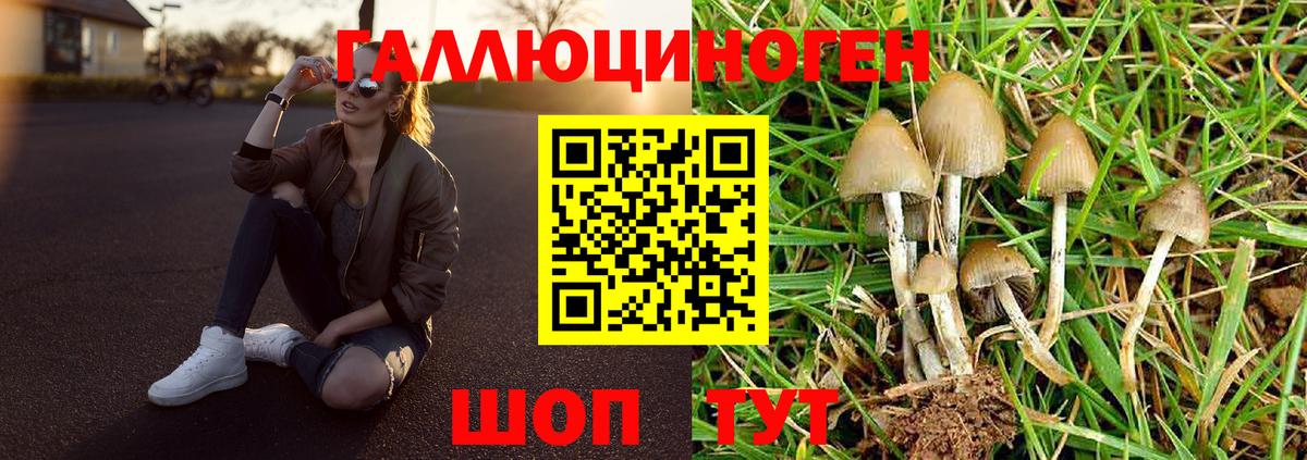 Псилоцибиновые грибы MAGIC MUSHROOMS Лангепас