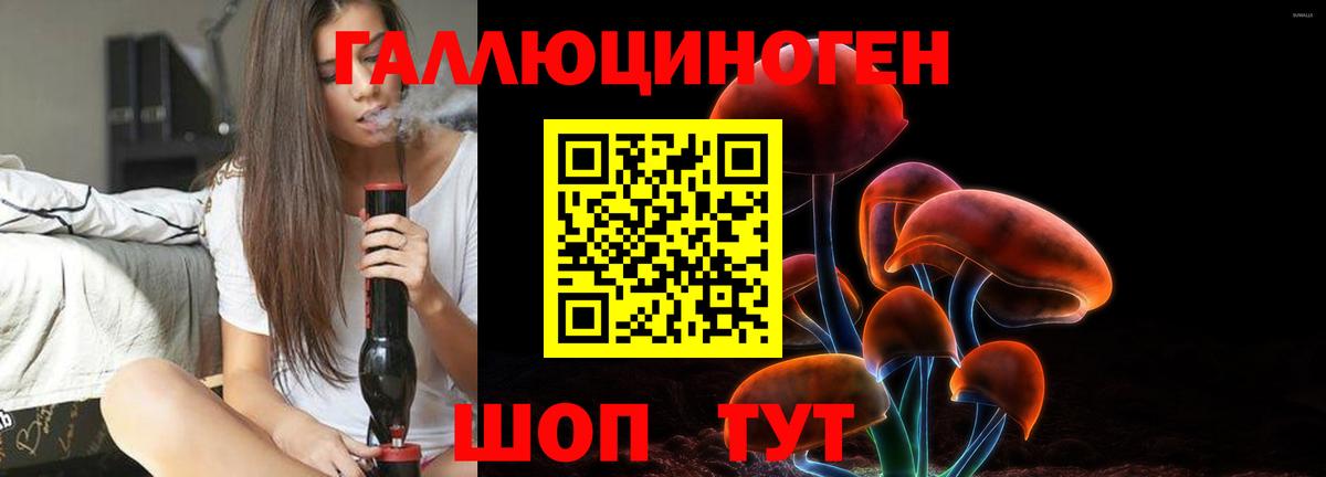 Псилоцибиновые грибы GOLDEN TEACHER  Вход с VPN  Лангепас 